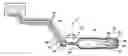 Fig. 01 - Additive disk drive suspension manufacturing using tie layers for vias and product thereof
