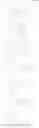 Fig. 35 - METHOD FOR PRODUCING RESIST PATTERN