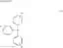 Fig. 43 - METHOD FOR PRODUCING RESIST PATTERN