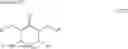 Fig. 85 - METHOD FOR PRODUCING RESIST PATTERN