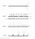 Fig. 02 - METHOD FOR MANUFACTURING CONDUCTIVE PATTERN FORMING BODY