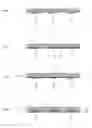 Fig. 07 - METHOD FOR MANUFACTURING CONDUCTIVE PATTERN FORMING BODY