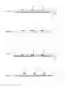Fig. 09 - METHOD FOR MANUFACTURING CONDUCTIVE PATTERN FORMING BODY