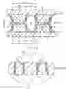 Fig. 01 - Structure of connecting printed wiring boards, method of connecting printed wiring boards, and adhesive having anisotropic conductivity