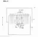 Fig. 02 - Structure of connecting printed wiring boards, method of connecting printed wiring boards, and adhesive having anisotropic conductivity