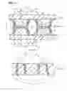 Fig. 03 - Structure of connecting printed wiring boards, method of connecting printed wiring boards, and adhesive having anisotropic conductivity