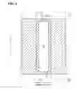 Fig. 05 - Structure of connecting printed wiring boards, method of connecting printed wiring boards, and adhesive having anisotropic conductivity