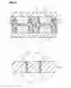 Fig. 08 - Structure of connecting printed wiring boards, method of connecting printed wiring boards, and adhesive having anisotropic conductivity