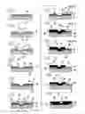 Fig. 02 - Disk drive suspension via formation using a tie layer and product