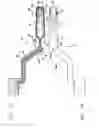 Fig. 03 - Disk drive suspension via formation using a tie layer and product