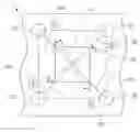 Fig. 01 - MOTHERBOARD