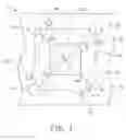 Fig. 02 - MOTHERBOARD