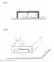 Fig. 03 - Electronic circuit board and electronic circuit board shield method and construction