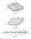 Fig. 06 - APPARATUS COMPRISING AN ELECTRONICS MODULE AND METHOD OF ASSEMBLING APPARATUS