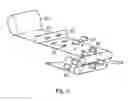 Fig. 07 - APPARATUS COMPRISING AN ELECTRONICS MODULE AND METHOD OF ASSEMBLING APPARATUS