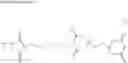 Fig. 02 - ACID ANHYDRIDE-INTRODUCED POLYMER, POLYMER COMPOSITION, COVERED ELECTRIC WIRE, AND WIRING HARNESS