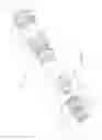 Fig. 02 - Orientation head