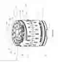 Fig. 06 - Orientation head