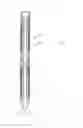 Fig. 02 - Tension/collar/reamer assemblies and methods