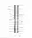 Fig. 06 - Tension/collar/reamer assemblies and methods