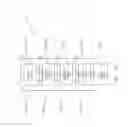 Fig. 07 - Tension/collar/reamer assemblies and methods