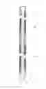 Fig. 08 - Tension/collar/reamer assemblies and methods