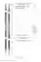 Fig. 09 - Tension/collar/reamer assemblies and methods