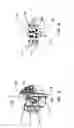 Fig. 04 - Underground boring machine and method for controlling underground boring