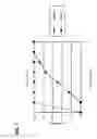 Fig. 07 - Underground boring machine and method for controlling underground boring