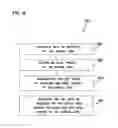 Fig. 08 - Underground boring machine and method for controlling underground boring