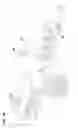 Fig. 41 - Drill head for a tunneling apparatus