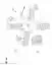 Fig. 45 - Drill head for a tunneling apparatus