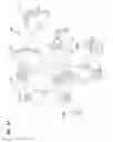 Fig. 48 - Drill head for a tunneling apparatus