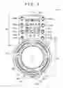 Fig. 04 - DIGITAL AUDIO DATA REPRODUCING APPARATUS