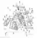 Fig. 06 - Endless belt tensioner system and method of use thereof