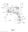 Fig. 07 - Endless belt tensioner system and method of use thereof