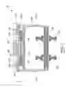Fig. 08 - Endless belt tensioner system and method of use thereof