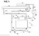 Fig. 02 - COOLING SYSTEM FOR A VEHICLE