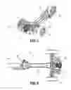 Fig. 02 - Hybrid vehicle
