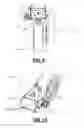 Fig. 06 - Hybrid vehicle