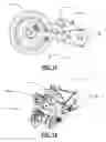 Fig. 07 - Hybrid vehicle