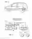 Fig. 02 - Direct drive electric traction motor