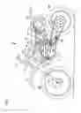 Fig. 02 - Exhaust device for engine