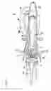 Fig. 03 - Exhaust device for engine