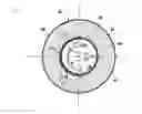 Fig. 06 - Exhaust device for engine