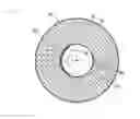 Fig. 07 - Exhaust device for engine
