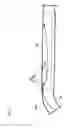 Fig. 08 - Exhaust device for engine