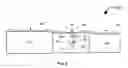 Fig. 07 - BOARDING BRIDGE FALL PROTECTION SYSTEM