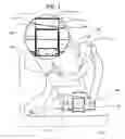 Fig. 02 - EVACUATION LADDER