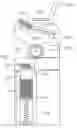 Fig. 01 - Banknote depositing machine and banknote depositing method